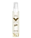 YOUNG SERUM ORGANICO RESPECT AVENA & KARITE 100 ML