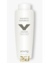 YOUNG SHAMPOO ANTIFORFORA CAPELLI GRASSI 1000 ML(E)