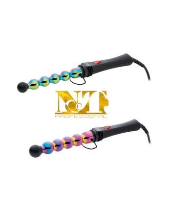 GAMMA PIU' FERRO T&C BUBBLE