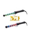 GAMMA PIU' FERRO T&C BUBBLE