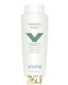 YOUNG SHAMPOO ENERGIZZANTE PREVENZIONE CADUTA 300 ML(e)