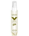 YOUNG SMART SPRAY ORGANICO BALANCE BLACK & GREEN TEA 100 ML(E)