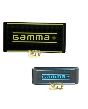 GAMMA PIU' GRIP IN SILICONE