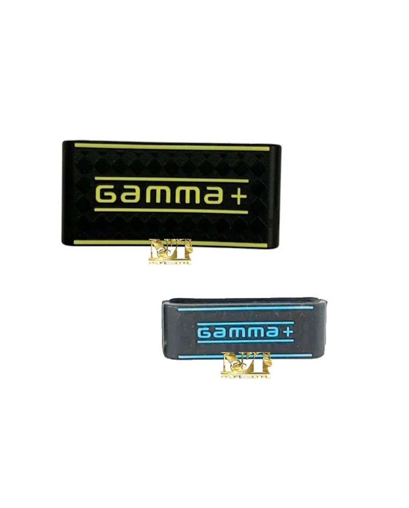 GAMMA PIU' GRIP IN SILICONE