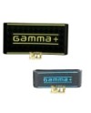 GAMMA PIU' GRIP IN SILICONE
