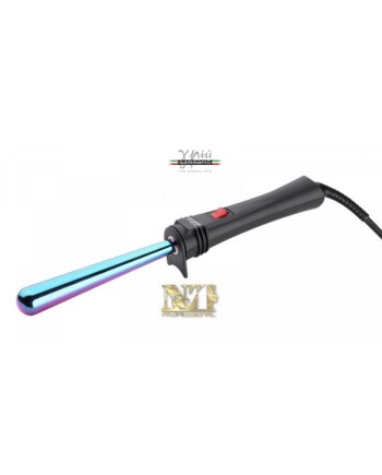 GAMMA PIU' IRON REVERSE RAINBOW 25-13 MM