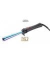 GAMMA PIU' IRON REVERSE RAINBOW 25-13 MM