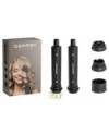 GAMMA PIU' KIT UNIVERSALE CURL & WAVES
