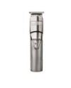 BABYLISS TOSATRICE SKELETON SILVER FX7880E