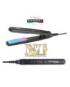GAMMA PIU' MINI PIASTRA RAINBOW 200 GRADI