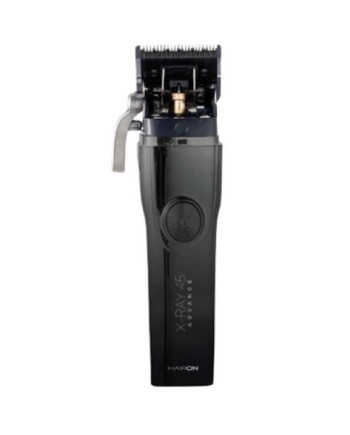 HAIR ON TOSATRICE  X-RAY 45 ADVANCE