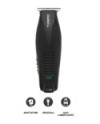 HAIR ON TOSATRICE T-ZERO ADVANCE