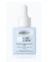 BELLA OGGI SKIN CARE SIERO AHA PURIFICANTE 30ML