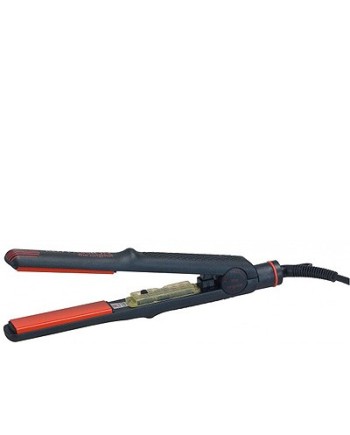 DUNE 90 PIASTRA RED PASSION 230°