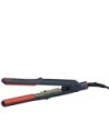 DUNE 90 PIASTRA RED PASSION 230°