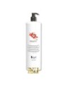 BRIGHT DEEP ENERGY SHAMPOO KERATIN 1000 ML