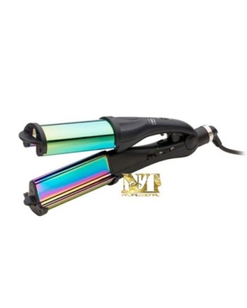 GAMMA PIU' ONDADIVA RAINBOW 210°