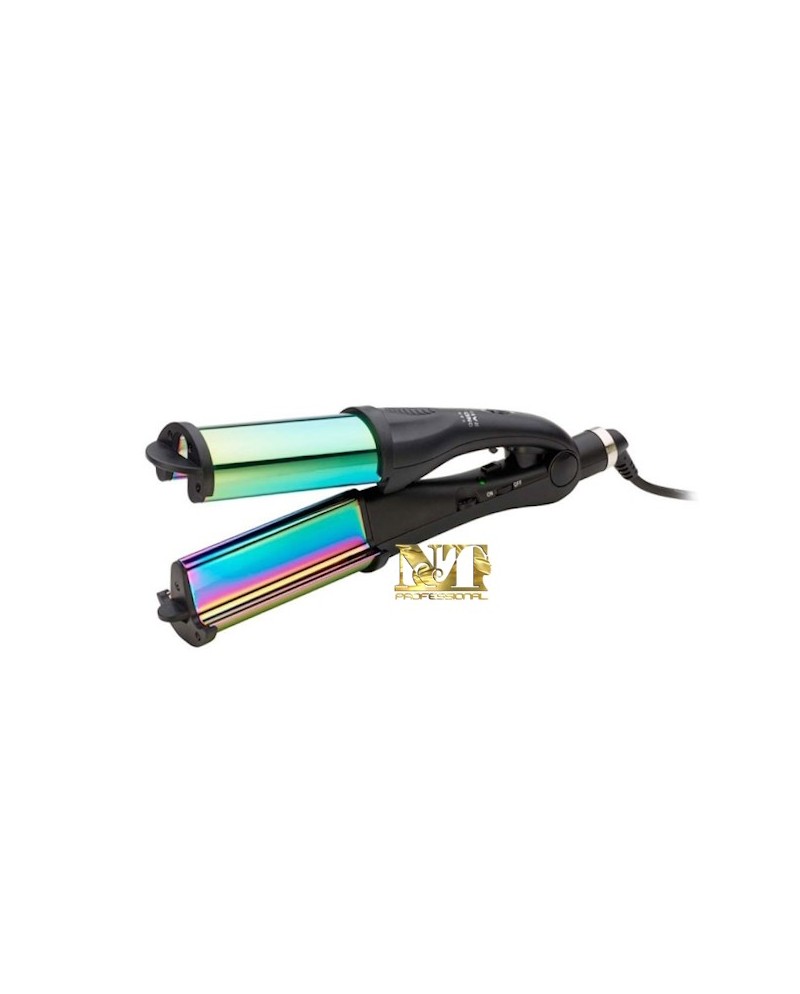 GAMMA PIU' ONDADIVA RAINBOW 210°