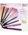 MELCAP PIASTRA ROUND & SLEEK VARI COLORI