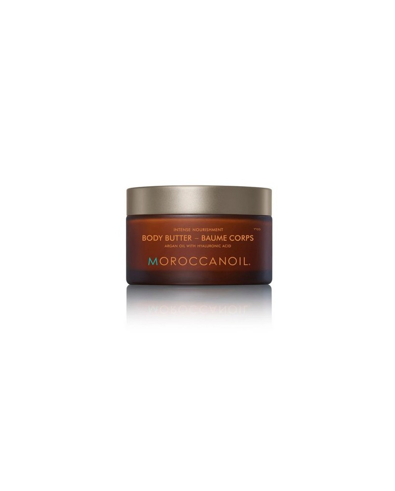 MOROCCANOIL BODY BUTTER 200 ML
