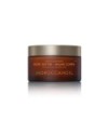 MOROCCANOIL BODY BUTTER 200 ML