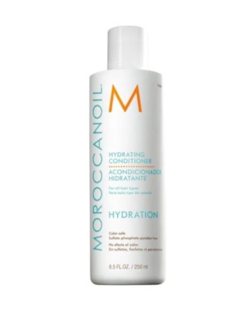 MOROCCANOIL HYDRATING CONDITIONER 250 ML