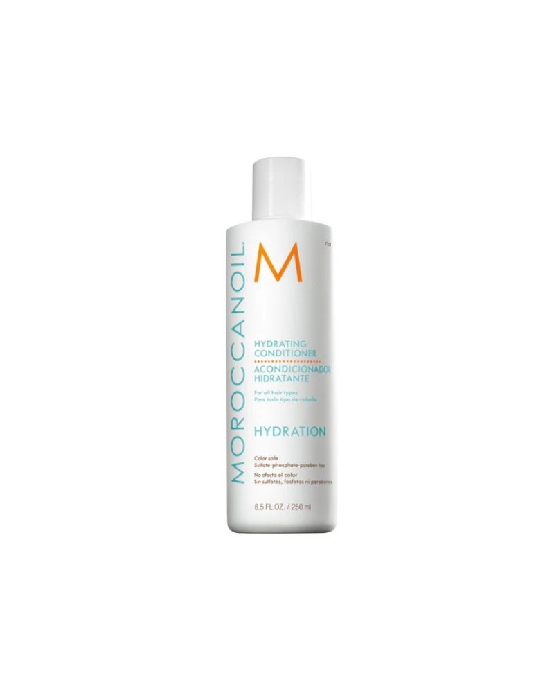 MOROCCANOIL HYDRATING CONDITIONER 250 ML