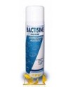 BACTISINE SPRAY DISINFETTANTE ANTISETTICO 500 ML