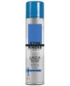 EVIN RHOSE LACCA NO GAS EXTRA FORTE 400 ML