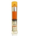 EVIN RHOSE LACCA PER CAPELLI SPRAY EXTRA STRONG 500 ML