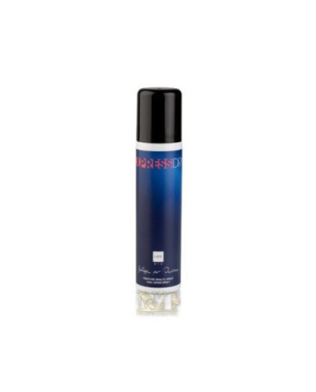 FISSATORE SMALTO SPRAY 75 ML