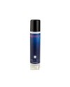FISSATORE SMALTO SPRAY 75 ML