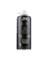 JRL COOL BLADE LUBRIFICANTE SPRAY 5 IN 1 400 ML