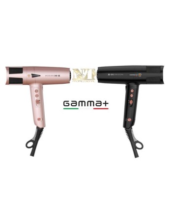GAMMA PIU' PHON HORIZON