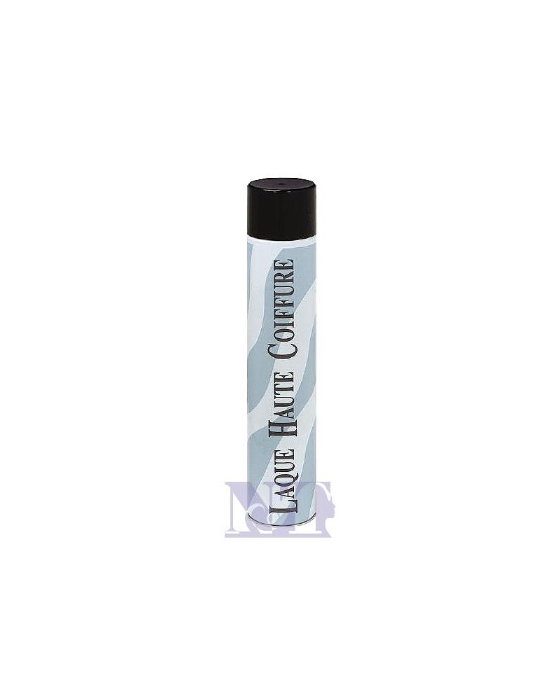PARISIENNE LACCA HAUTE COIFFEURE 750ML