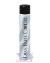 PARISIENNE LACCA HAUTE COIFFEURE 750ML