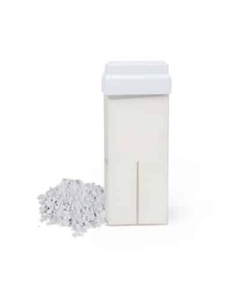 RO.IAL CARTUCCE MICROMICA 100 ML
