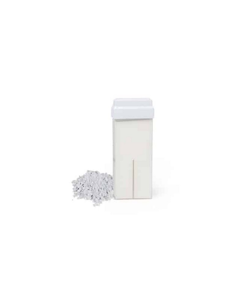 RO.IAL CARTUCCE MICROMICA 100 ML