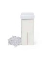 RO.IAL CARTUCCE MICROMICA 100 ML
