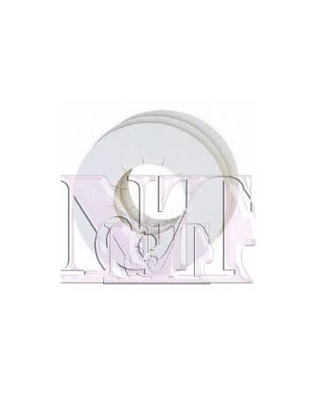 RO.IAL CERCHIETTO SALVACERA DM 98 100  PZ