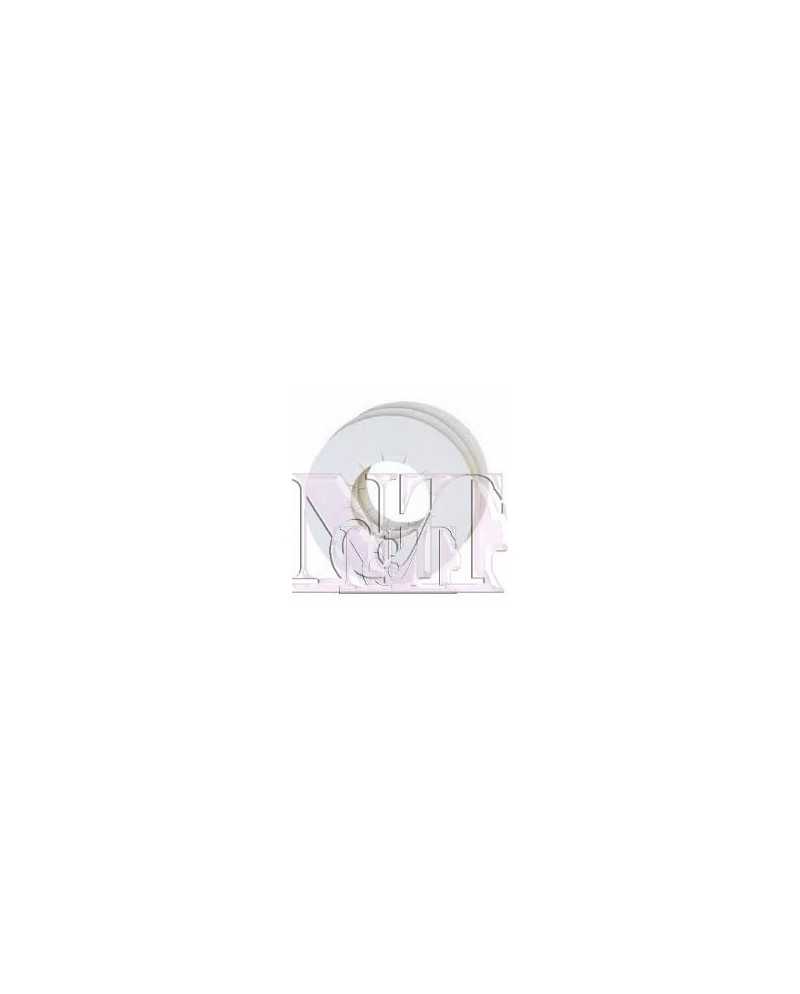 RO.IAL CERCHIETTO SALVACERA DM 98 100  PZ
