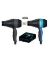 GAMMA PIU' PHON PLASMA