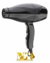 GAMMA PIU' PHON RELAX LONG LIFE NERO