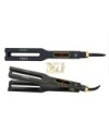GAMMA PIU' PIASTRA DOPPIA TWIN PRO