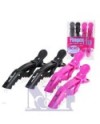 SHE FINGER CLIP 4 PZ