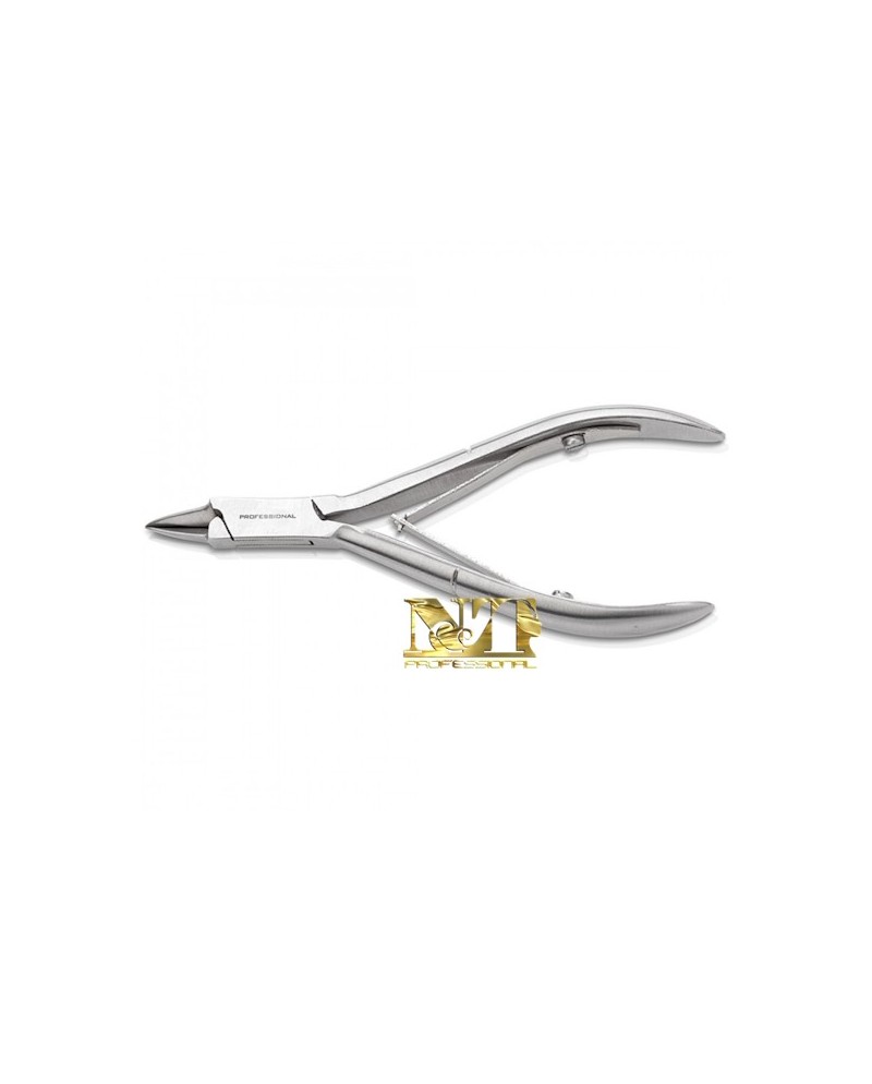 XANITALIA TRONCHESINA TAGLIO RETTO 14 MM LUNGHEZZA 12 CM