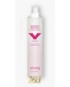 YOUNG INSTANT BALM BI-PHASE 250 ML