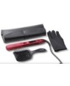 RIMIND BURGUNDY CLASSIC DREAM SET