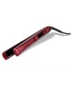 RIMIND BURGUNDY CLASSIC DREAM SET