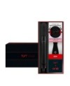 TUFT DIAMOND STYLER PLUS ONE BRUSH